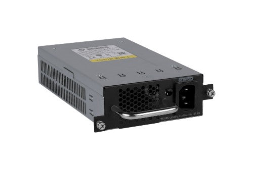 HPE Networking Comware 5150 70W AC Power Supply