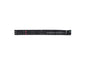HPE Aruba Networking EdgeConnect Large-H 6x SFP+ 2xPSU 2xSSD NAL SD-WAN Gateway