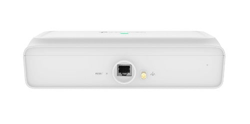 TP-Link Omada EAP650 D30-OUTDOOR wireless access point 3000 Mbit/s White Power over Ethernet (PoE)