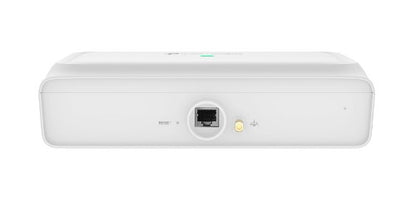 TP-Link Omada EAP650 D120-Outdoor 3000 Mbit/s White Power over Ethernet (PoE)