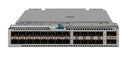HPE Networking 5930 24p SFP+ and 2p QSFP+ Module