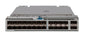HPE Networking 5930 24p SFP+ and 2p QSFP+ Module