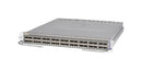 HPE Networking Comware Module 36-Port 40GbE QSFP+ Type X 12900E