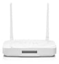 HPE Aruba Networking AP-605R (US) 3600 Mbit/s White Power over Ethernet (PoE)