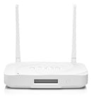 HPE Aruba Networking AP-605R (JP) TAA 3600 Mbit/s White Power over Ethernet (PoE)
