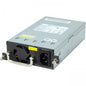 HPE JD366B network switch component Power supply