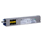 HPE JG901AR network switch component Power supply