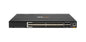 HPE Aruba Networking CX 8360-32Y4C v2 Port-to-Power Airflow 3 Fans 2 PSU Attached Bundle