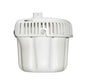HPE Aruba Networking AP-585EX (ID) Dual Radio 4x4 802.11ax Internal Omni Antennas HazLoc AP