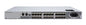 HPE Storage 64Gb 24/8 8-port 32Gb Short Wave SFP28 Switch B-series SN3700B