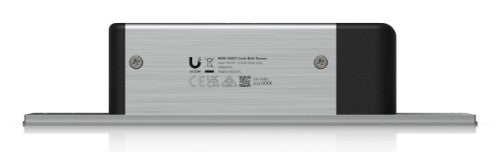 Ubiquiti FailSecure Bolt Lock