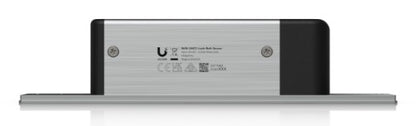 Ubiquiti FailSecure Bolt Lock