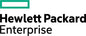 HPE Aruba Networking 90xx SD-Branch Gateway Advanced Plus Security 5-year Subscription E-STU