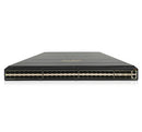 HPE Aruba Networking CX 10000-48Y6C Managed L3 1U