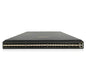 HPE Aruba Networking CX 10000-48Y6C Managed L3 1U
