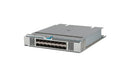 HPE Networking Comware 16-Port 16/32G FC Converged Port Interface Module