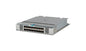 HPE Networking Comware 16-Port 16/32G FC Converged Port Interface Module