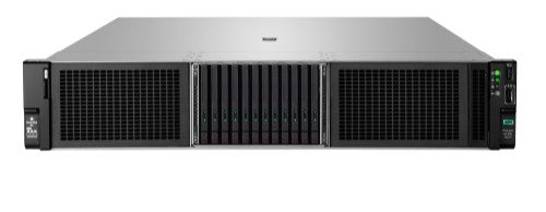 HPE ProLiant DL380 Gen11 8SFF NC Configure-to-order Server