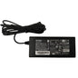 HPE Aruba AP-AC2-48C Power adapter