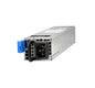 HPE Aruba 8325 650W 100-240VAC Power to Port Airflow PSU network switch component Power supply