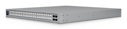Ubiquiti UniFi Pro XG 48 Managed L2/L3 10G Ethernet (100/1000/10000) 1U Gray