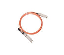 HPE Networking Comware 400G QSFP-DD to QSFP-DD 30m Active Optical Cable