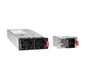 HPE R0X36A network switch component Power supply