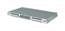 HPE Networking 12908E Type X Fabric Module