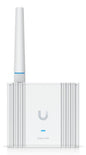 Ubiquiti SuperLink gateway/controller 10, 100 Mbit/s