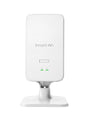 HPE Networking Instant On Access Point Dual Radio 2x2 Wi-Fi 6 (IL) AP22D