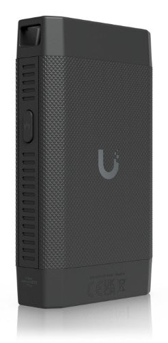Ubiquiti SFP Wizard