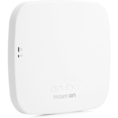 HPE Aruba Networking Aruba Instant On AP11 (JP) 1167 Mbit/s White Power over Ethernet (PoE)