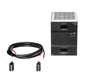 HPE JL819A network switch component Power supply