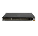 HPE Aruba 8360-48Y6C v2 Port to Power Airflow 5 Fans 2 PSU Managed L3 1U