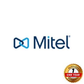 Repair Service –  Mitel Series (4000, 5000) MITEL