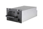 HPE Networking Comware 7500X 2500W AC HVDC NA Power Supply