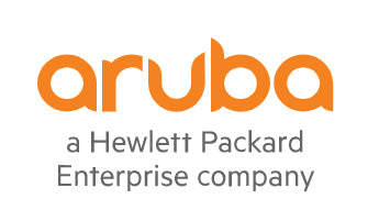 HPE Aruba Networking 92/72xx SD-Branch Gateway Foundation 1-year Subscription E-STU