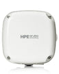 HPE Aruba Networking AP-567EX (JP) Dual Radio 2x2 Wi-Fi 6 Internal Directional HazLoc Access Point