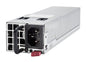 HPE Aruba Networking CX 5420 1600W AC Power Supply