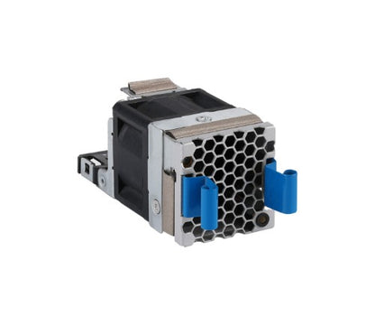 HPE Networking Comware 5550HI Back-to-Front Fan Tray