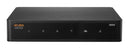 HPE Aruba 9004 (RW) 4-Port GbE RJ45 gateway/controller 100, 1000 Mbit/s
