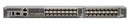 HPE SN6610C 32Gb 8-port 16Gb Short Wave SFP+ Fibre Channel Switch