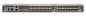 HPE SN6610C 32Gb 8-port 16Gb Short Wave SFP+ Fibre Channel Switch