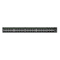Grandstream Networks GWN7806P network switch Managed L2+ Gigabit Ethernet (10/100/1000) Power over Ethernet (PoE) Gray