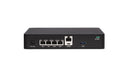 HPE Aruba Networking EdgeConnect 10104 4x RJ45 10/100/1000 Gateway