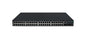 HPE Networking CW 2050 48p 10/100/1000BASE-T 4p SFP 1G/2.5G Switch