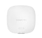HPE Aruba Networking Networking Instant On Access Point Bundle with PSU (EG) AP22