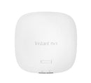 HPE Aruba Networking Networking Instant On Access Point Bundle with PSU (JP) AP22