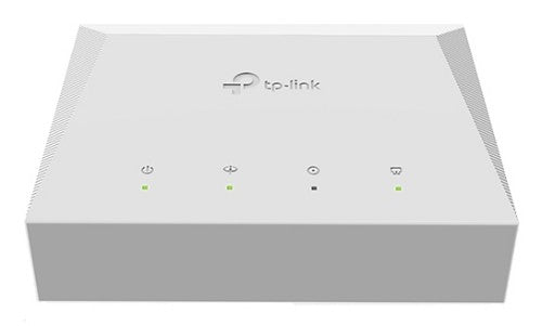 TP-Link XZ000-G7 network terminal/unit Optical network terminal (ONT)