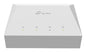 TP-Link XZ000-G7 network terminal/unit Optical network terminal (ONT)